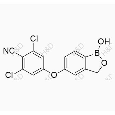 C060029.png C060029.png