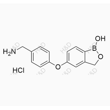 C060030.png C060030.png