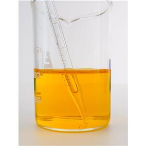 氯化钾镀锌走位剂萘酚嵌段聚醚顺化物ZJ-301