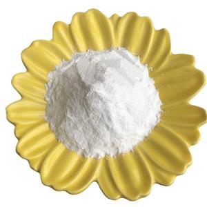 柠檬酸锶 工业稳定剂保鲜剂食品添加剂
