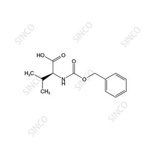 苄氧羰基-L-缬氨酸,1149-26-4