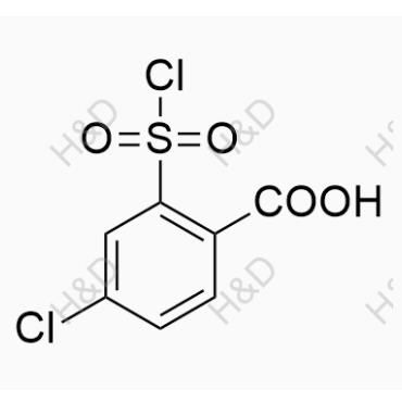 B012025.png B012025.png