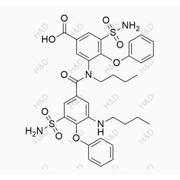 B012032.png B012032.png