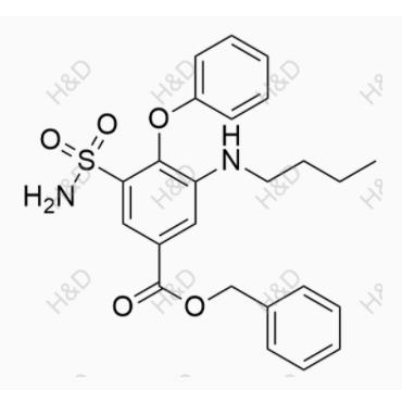 B012034.png B012034.png