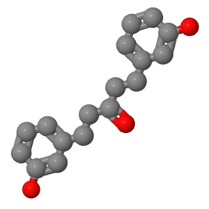 3-甲氧基苯基丙酮;3027-13-2