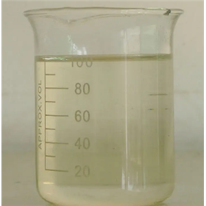 邻溴氰苄；19472-74-3