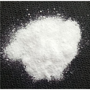艾沙康唑鎓硫酸盐