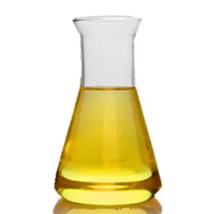 108-36-1；间二溴苯