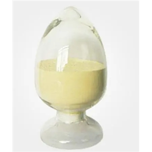 486-73-7；异喹啉羧酸