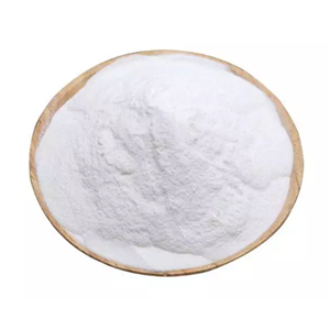 吡啶溴化氢盐；18820-82-1