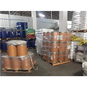 3034-22-8；2-氨基-5-溴噻唑