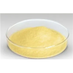 2973-77-5；3,5-二溴-4-羟基苯甲醛