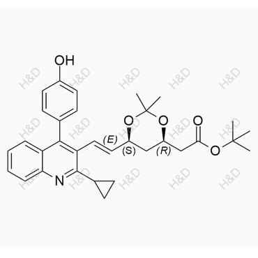 P001041.png P001041.png