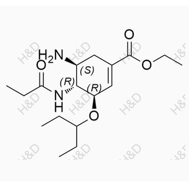 O011081.png O011081.png