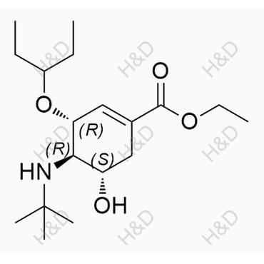 O011082.png O011082.png