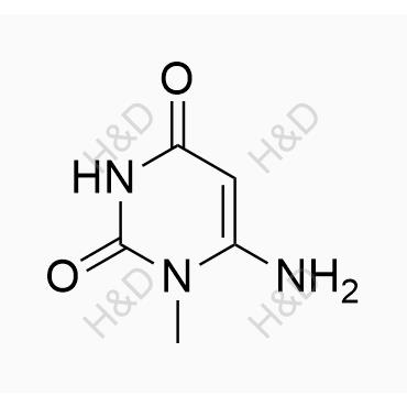 L003066.png L003066.png