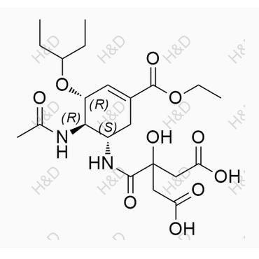 O011110.png O011110.png