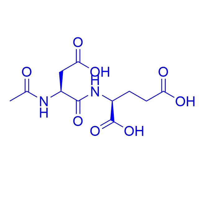 Spaglumic Acid 3106-85-2.png Spaglumic Acid 3106-85-2.png