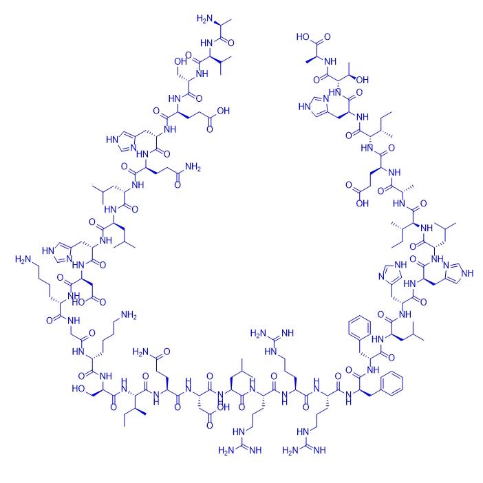 pTH-Related Protein (1-34) 112540-82-6.png pTH-Related Protein (1-34) 112540-82-6.png