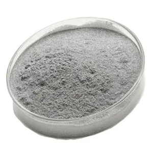 12138-09-9；二硫化钨