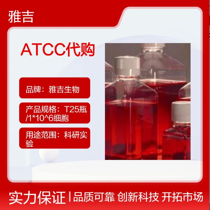 QQ图片20240619140258.png QQ图片20240619140258.png