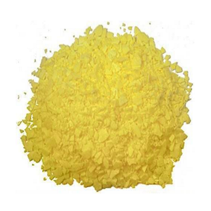 肼基甲酸叔丁酯