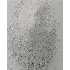 103-89-9；4-甲基乙酰苯胺