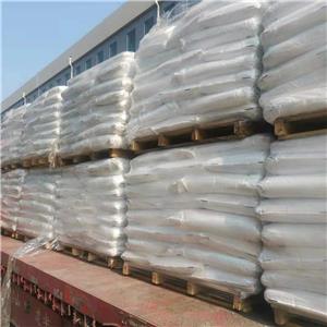 过硫酸铵25KG/袋