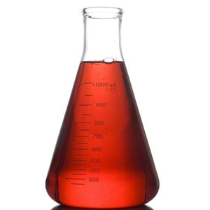 517-22-6；3-乙基-2,4-甲基吡咯