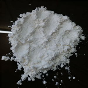 2-苯氨基-3-甲基-6-二丁氨基荧烷