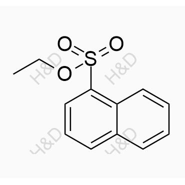 D004053.png D004053.png