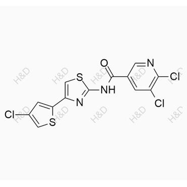 A057033.png A057033.png