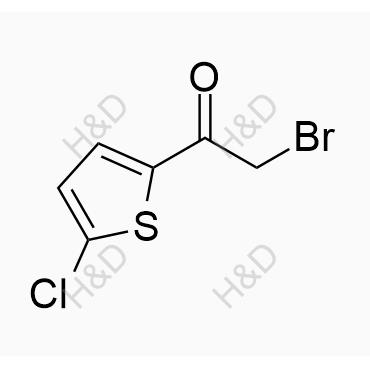 A057110.png A057110.png