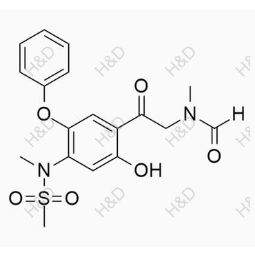 I038058.png I038058.png