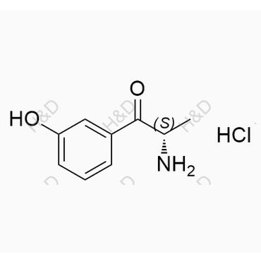 M030011.png M030011.png