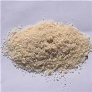 PEG-30二聚羟基硬脂酸酯[827596-80-5]