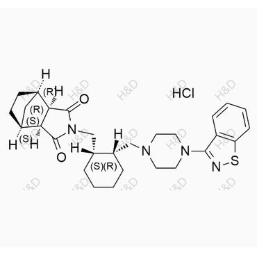 L009043.png L009043.png