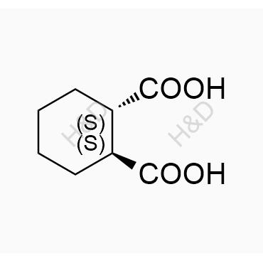 L009054.png L009054.png