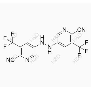 A047021.png A047021.png