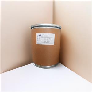 表儿茶素 EC 490-46-0