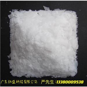 乳化剂O-30 平平加O-30 酸性染料防沉淀剂