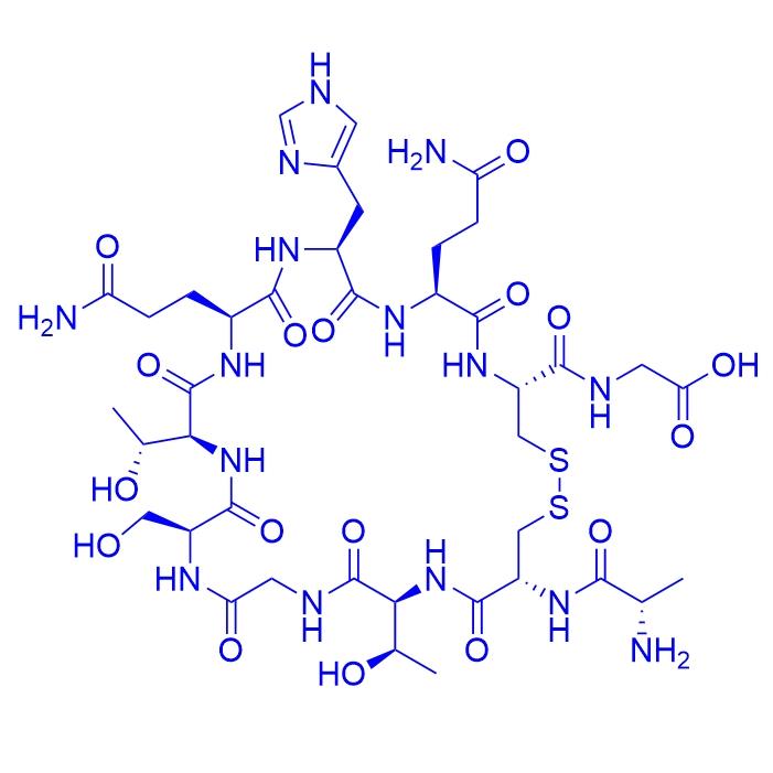 SPACE peptide 1621717-95-0.png SPACE peptide 1621717-95-0.png