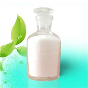 十烷基二甲基氧化铵(DDAO)