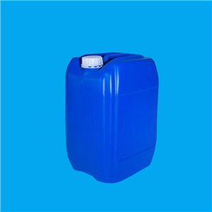 R(+)-alpha-甲基苄胺