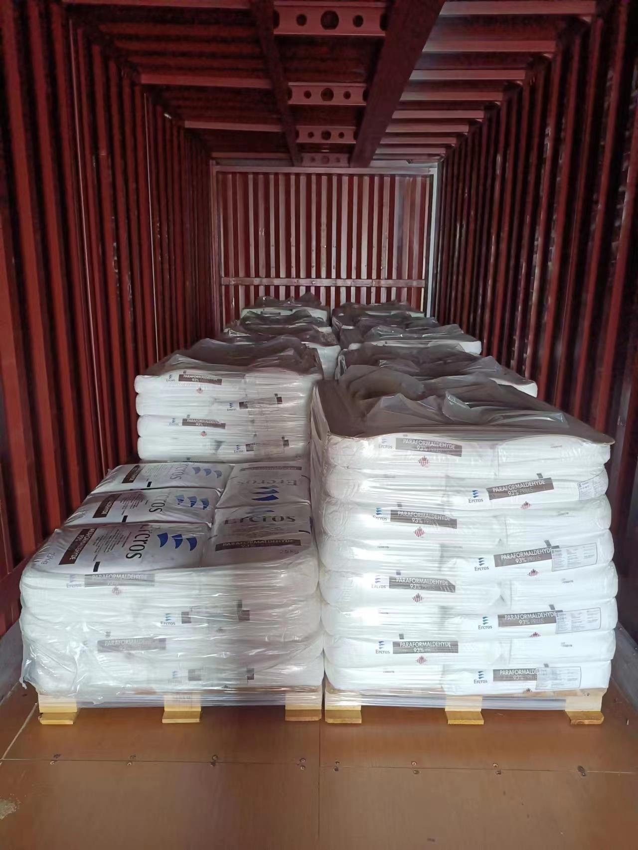 西班牙多聚甲醛93.jpg 西班牙多聚甲醛93.jpg