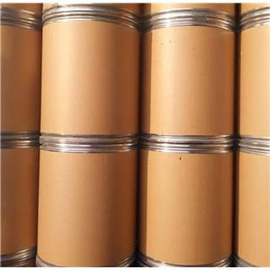 N,N'-二正丁基硫脲