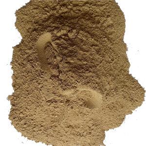 饲料膨润土供应广西广东贵州云南