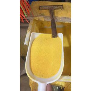 聚合氯化铝30年生产厂家