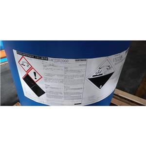 三乙烯四胺 亨斯曼/日本东曹