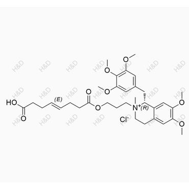 M056026.png M056026.png